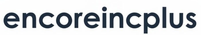 cropped-logo-2956027059-2.jpg