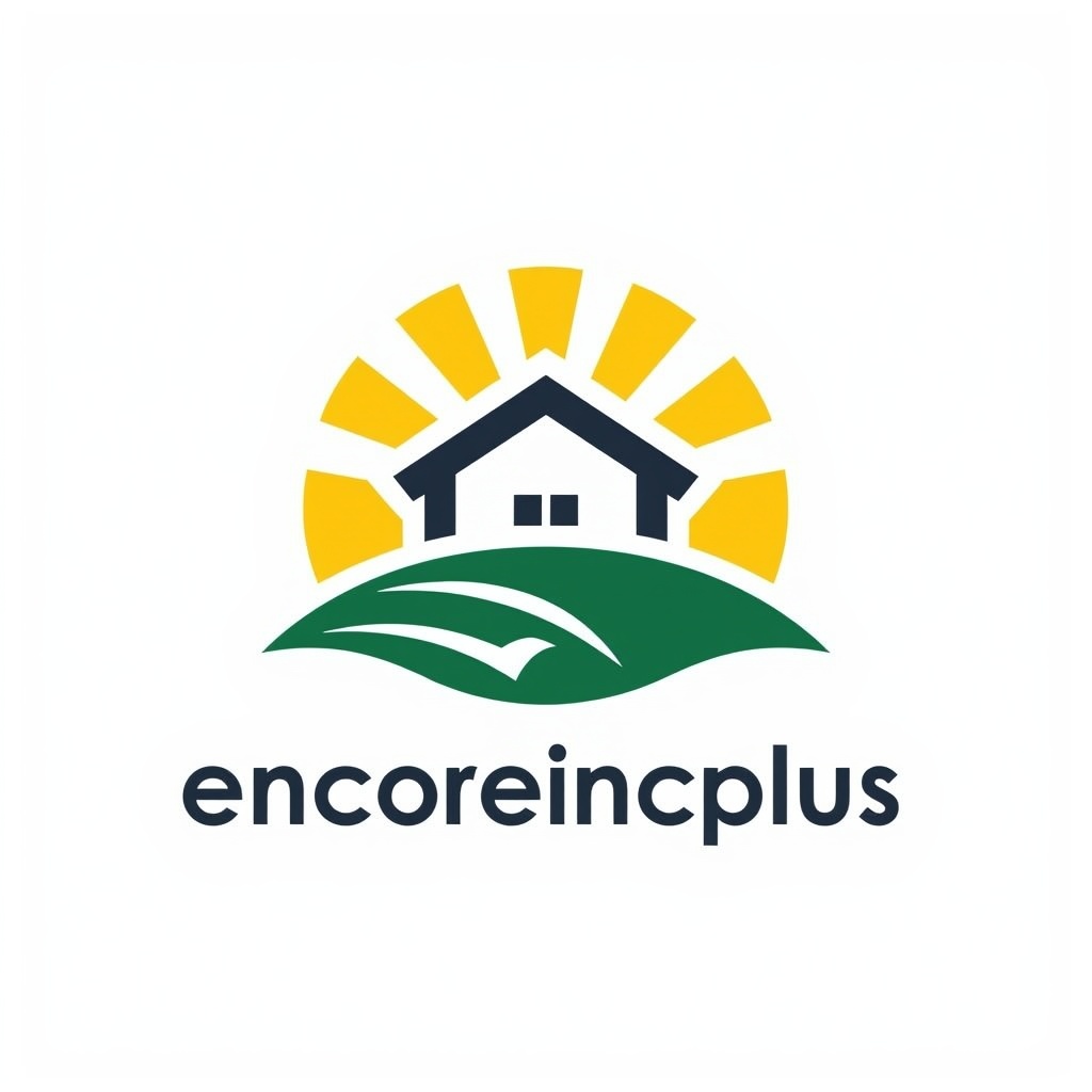 Encore